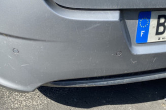 CITROEN C4 2 PHASE 1 1.6 HDI - 8V TURBO