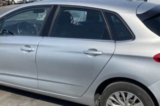 CITROEN C4 2 PHASE 1 1.6 HDI - 8V TURBO