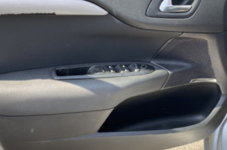 CITROEN C4 2 PHASE 1 1.6 HDI - 8V TURBO