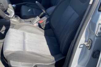 CITROEN C4 2 PHASE 1 1.6 HDI - 8V TURBO