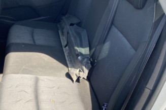 CITROEN C4 2 PHASE 1 1.6 HDI - 8V TURBO