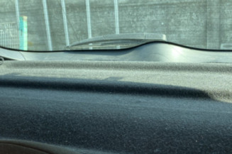 CITROEN C4 2 PHASE 1 1.6 HDI - 8V TURBO