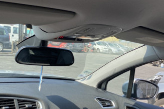 CITROEN C4 2 PHASE 1 1.6 HDI - 8V TURBO