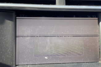 CITROEN C4 2 PHASE 1 1.6 HDI - 8V TURBO