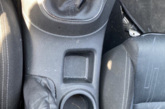 CITROEN C4 2 PHASE 1 1.6 HDI - 8V TURBO