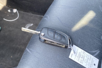 CITROEN C4 2 PHASE 1 1.6 HDI - 8V TURBO