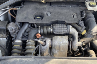 CITROEN C4 2 PHASE 1 1.6 HDI - 8V TURBO