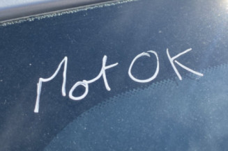 CITROEN C4 2 PHASE 1 1.6 HDI - 8V TURBO