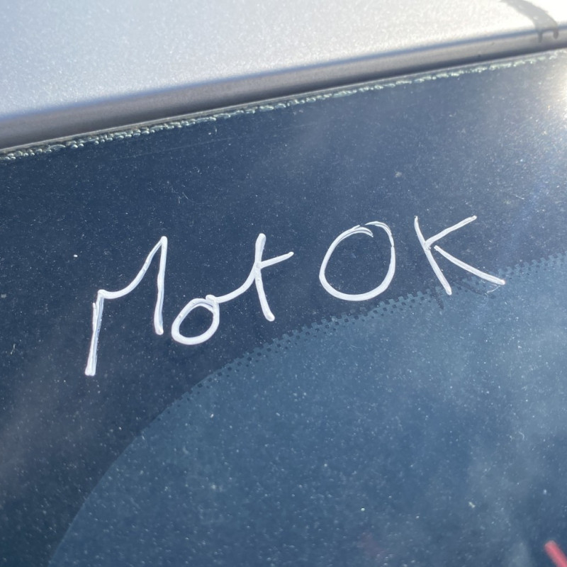 CITROEN C4 2 PHASE 1 1.6 HDI - 8V TURBO Photo n°25