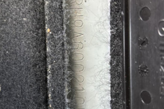 MAZDA CX7 PHASE 2 2.2 MZR-CD - 16V TURBO 4X4