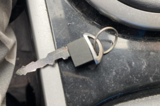 MAZDA CX7 PHASE 2 2.2 MZR-CD - 16V TURBO 4X4