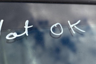 MAZDA CX7 PHASE 2 2.2 MZR-CD - 16V TURBO 4X4