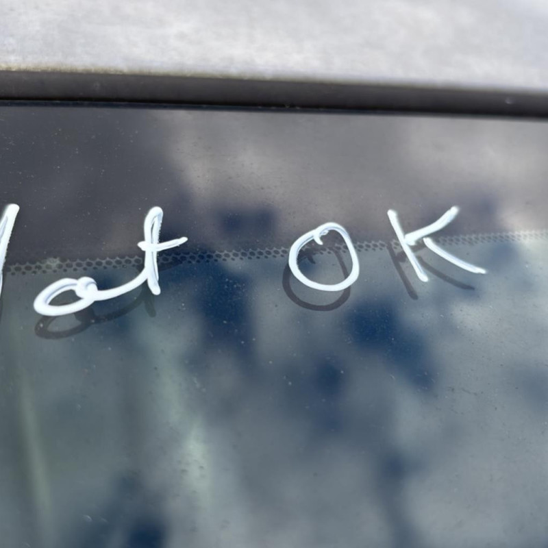 MAZDA CX7 PHASE 2 2.2 MZR-CD - 16V TURBO 4X4 Photo n°26