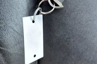 MAZDA CX7 PHASE 2 2.2 MZR-CD - 16V TURBO 4X4