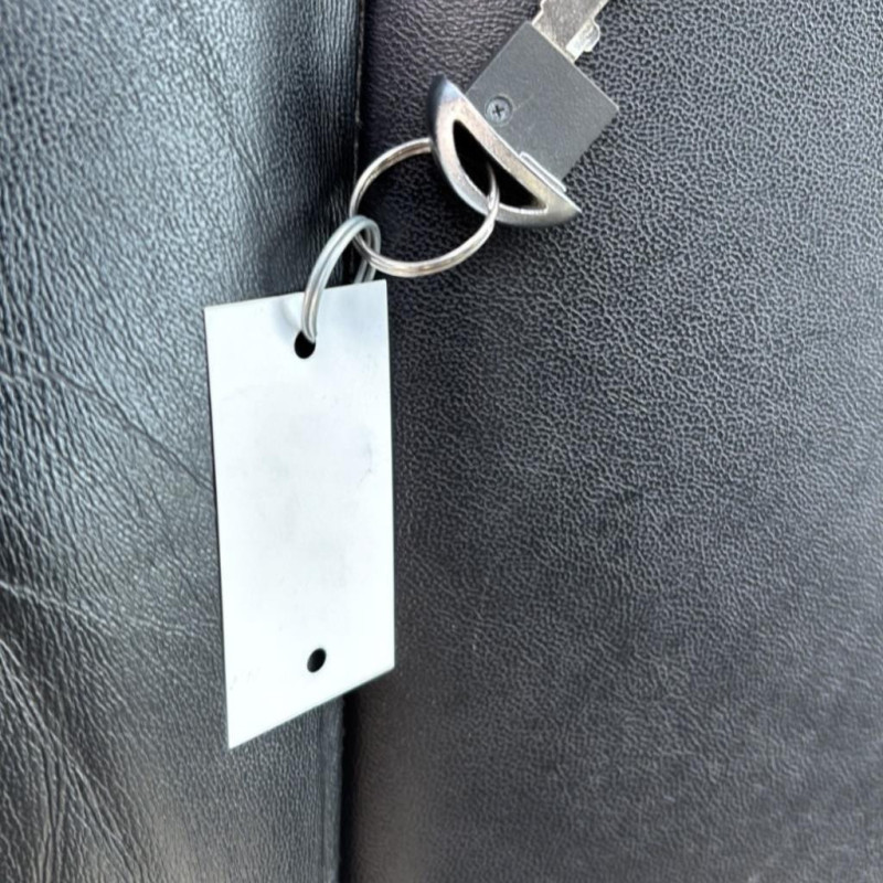 MAZDA CX7 PHASE 2 2.2 MZR-CD - 16V TURBO 4X4 Photo n°29