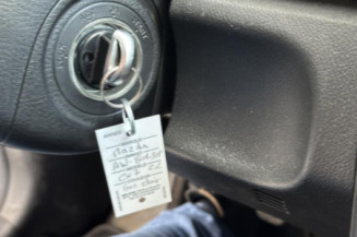 MAZDA CX7 PHASE 2 2.2 MZR-CD - 16V TURBO 4X4