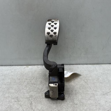 Pedale d'accelerateur OPEL CORSA D Photo n°1