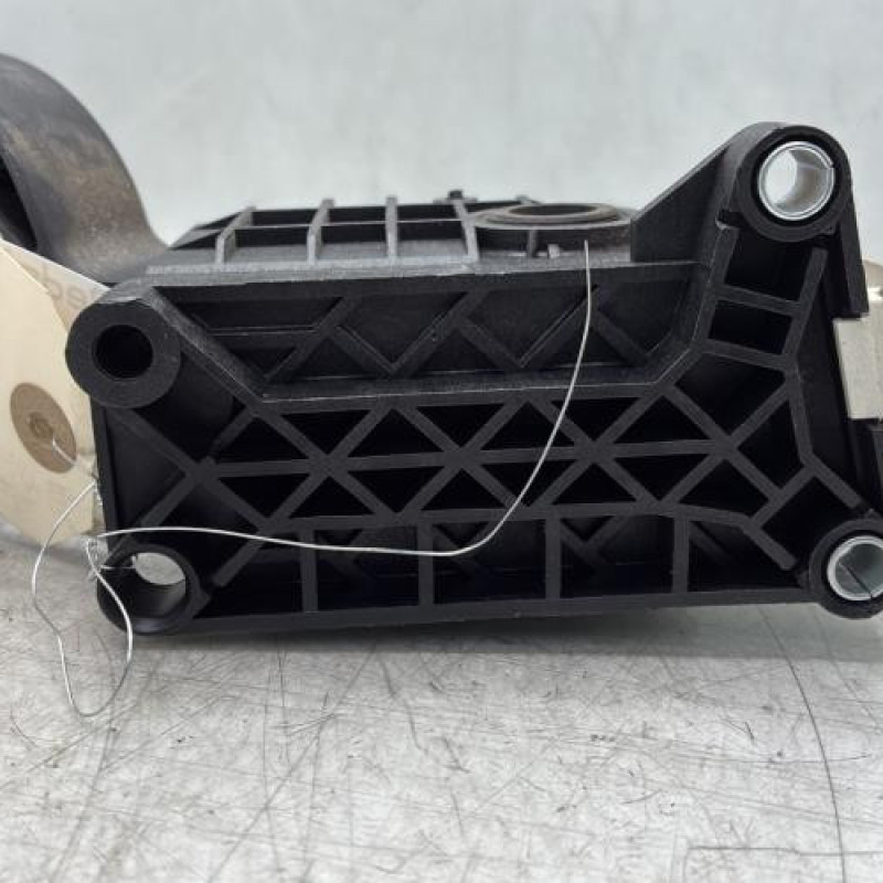 Pedale d'accelerateur OPEL CORSA D Photo n°5