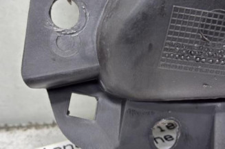 Poignee interieur arriere gauche OPEL CORSA D