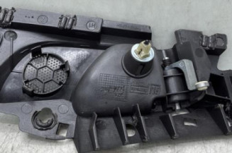 Poignee interieur avant gauche OPEL CORSA D