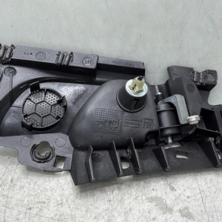 Poignee interieur avant gauche OPEL CORSA D