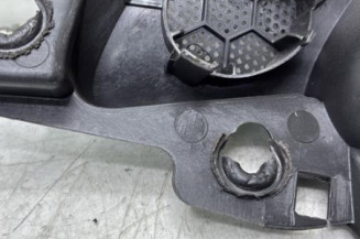 Poignee interieur avant gauche OPEL CORSA D