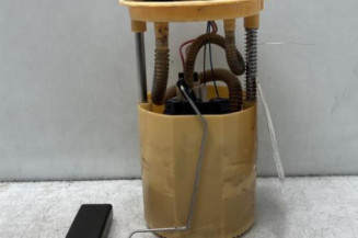 Pompe à carburant OPEL CORSA D Photo n°1