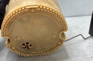 Pompe à carburant OPEL CORSA D