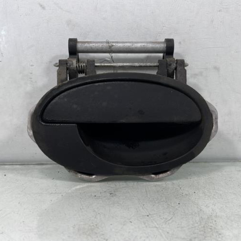 Poignee porte arriere droit OPEL MERIVA A Photo n°1