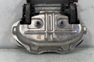 Poignee porte arriere droit OPEL MERIVA A