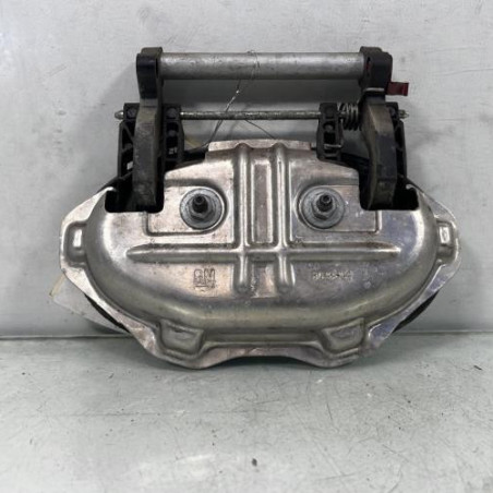 Poignee porte arriere droit OPEL MERIVA A