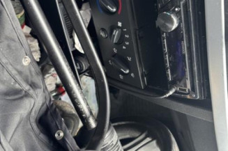 Poignee porte arriere droit OPEL MERIVA A