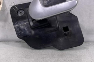 Poignee interieur avant gauche OPEL MERIVA A Photo n°1