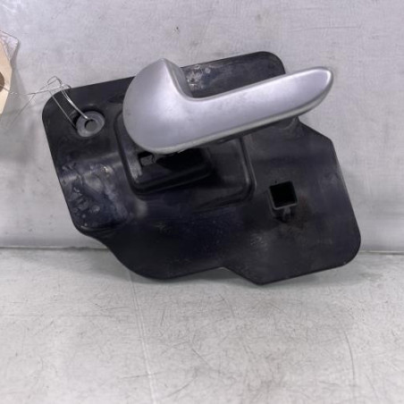 Poignee interieur avant gauche OPEL MERIVA A Photo n°1