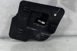 Poignee interieur avant gauche OPEL MERIVA A