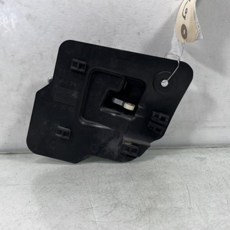 Poignee interieur avant gauche OPEL MERIVA A Photo n°2