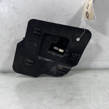 Poignee interieur avant gauche OPEL MERIVA A