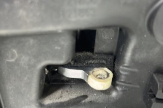 Poignee interieur avant gauche OPEL MERIVA A