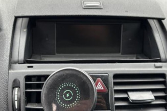 Serrure avant droit MERCEDES CLASSE C 204