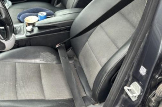 Serrure avant gauche MERCEDES CLASSE C 204