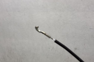 Serrure avant gauche MERCEDES CLASSE C 203