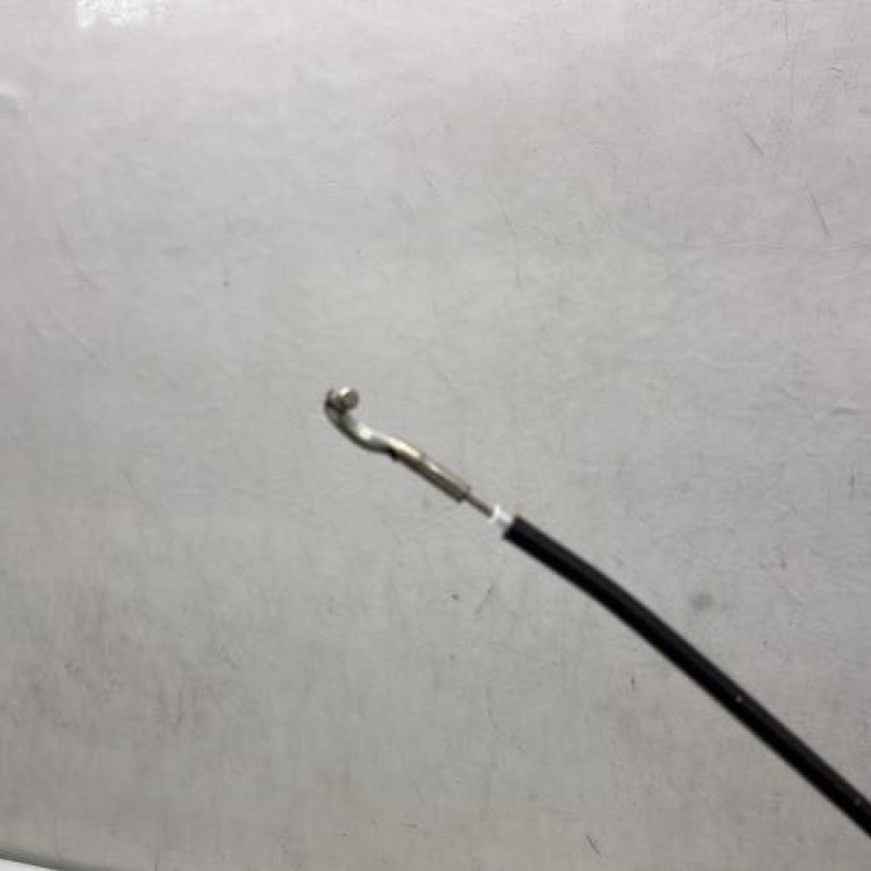 Serrure avant gauche MERCEDES CLASSE C 203 Photo n°4