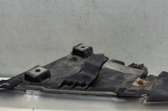 Optique avant principal gauche (feux)(phare) CHRYSLER GRAND VOYAGER 4