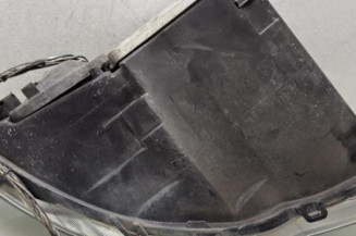 Optique avant principal gauche (feux)(phare) CHRYSLER GRAND VOYAGER 4