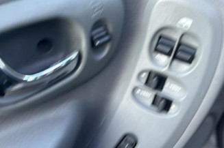 Optique avant principal gauche (feux)(phare) CHRYSLER GRAND VOYAGER 4