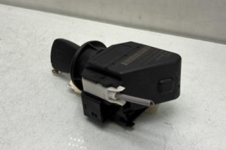 Neiman MERCEDES CLASSE E 210 Photo n°1