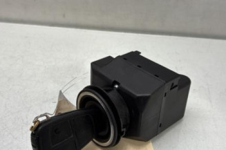 Neiman MERCEDES CLASSE E 210