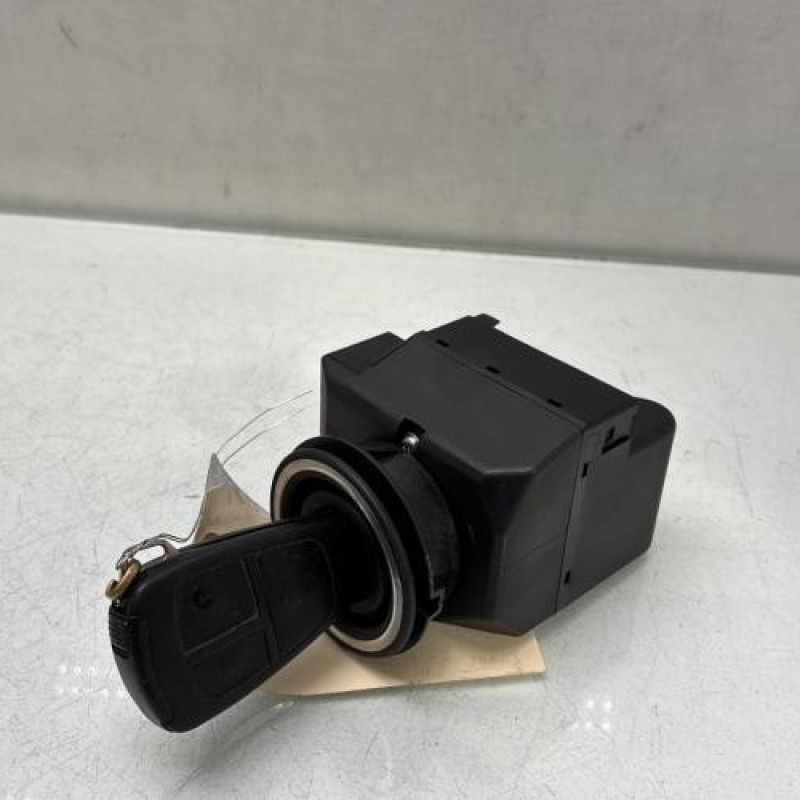 Neiman MERCEDES CLASSE E 210 Photo n°3