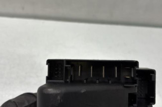 Neiman MERCEDES CLASSE E 210