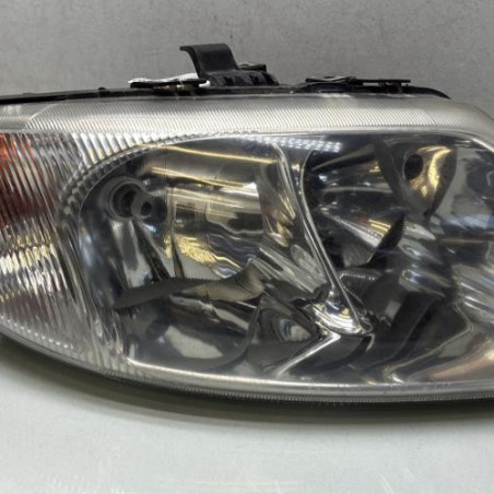 Optique avant principal droit (feux)(phare) CHRYSLER GRAND VOYAGER 4 Photo n°1